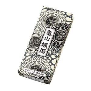 [\N J}[\N p5 225g ybg{ Ȃɂi ԂWŎo₷ J}[\N XC E\N [ ƒp