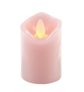 AtC LEDLh 2×3C` sN ybg ybg{ 킢 _ Vv  lR 