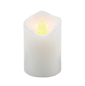 AtC LEDLh 2×3C` zCg ybg ybg{ 킢 _ Vv  lR 