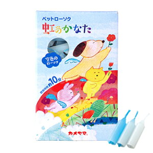 ybg[\N ̂Ȃ F ybg{ ̓̎vo XC E\N [ ƒp