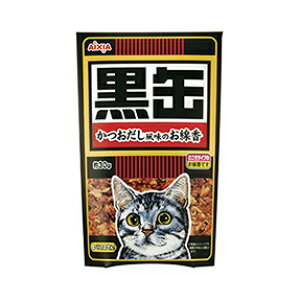 ybg ʐ ybg{  ̓̎vo   ig p ƒp      tbV bNX ₩ [CZ