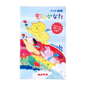 ybg ̂Ȃ t[eBt[̍ ybg{   ig p ƒp      tbV bNX ₩ [