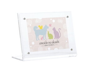 ANtHgX^h p  ybg ybg{ 킢 _ Vv  lR 