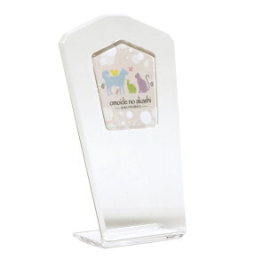 ANtHgX^h c ybg ybg{ 킢 _ Vv  lR 