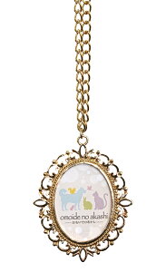 y_gtHgt[ S[h H4cm ybg ybg{ 킢 _ Vv  lR 