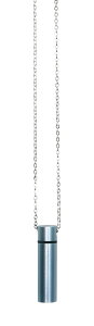 ⍜JvZ ׏ lbNX Cgu[ H3cm ybg ybg{ X^CbV _ Vv  lR 