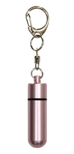 ⍜JvZ  L[z_[ CgsN H5.1cm ybg ybg{ X^CbV _ Vv  lR 