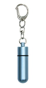 ⍜JvZ  L[z_[ Cgu[ H5.1cm ybg ybg{ X^CbV _ Vv  lR 