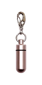 ⍜JvZ  L[z_[ CgsN H3.2cm ybg ybg{ X^CbV _ Vv  lR 