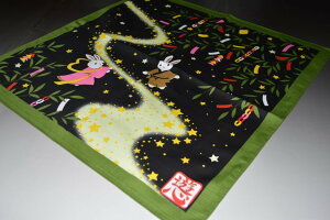 Ȃ̏C~낢TCY49×49cm100%{}XN̍ޗɂ߁yMtgɁzyizyizyLmi̘aWz