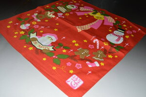 Ȃ̏C~낢TCY49×49cm100%{}XN̍ޗɂ߁yMtgɁzyizyizyLmi̘aWz