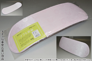 ɒBEȂ\tgOxg|No.020ij@|39cmЖ12.5cm{Efށ|\n[nfށ|AZe[gcrj[sDz|G`yہzyÉ