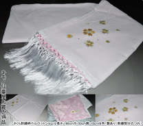 楽天市場】ベルベット(ショール|和装小物):和服<レディース 楽天市場】ベルベット(ショール|和装小物):和服<レディース