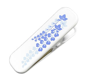 yzlC̃Nbv nɂ킢Nbv 畿:No.055 :No.055 O:No.057 ̃Nbv/Pi 7cm Nbv/t/~ t/ь/ @