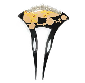 h { 񂴂 No.1834 (TCYF9cm×12.5cm) ]ʃ^Cv p[t {̃AN.p| G a  p[clH^ if-ANj|XgNbN|