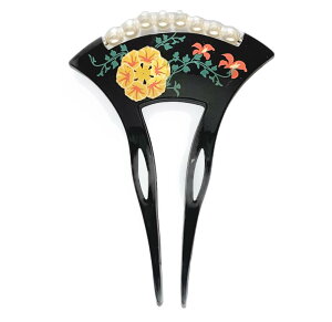 h { 񂴂 ^Cv No.1835 (TCYF9cm×12.5cm) ]ʃ^Cv p[t {̃AN.p| G a  p[clH^ if-ANj|Xg