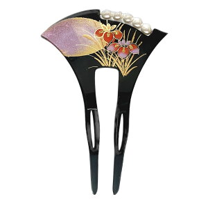 h { 񂴂 ^Cv ` No.1836 (TCYF9cm×12.5cm) p[t {̃AN.p| G a  p[clH^ if-ANj|XgN