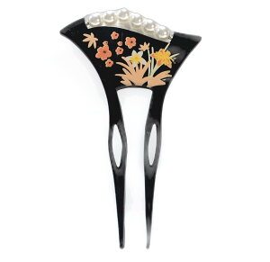 h{񂴂 ^Cv No.1838 (TCYF7.8cm×12.5cm) ]ʃ^Cv p[t {̃AN.p| G a  p[clH^ if-ANj x 