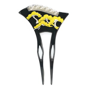 h { 񂴂 ^Cv No.1883 (TCYF7.8cm×12.5cm) ]ʃ^Cv p[t {̃AN.p| G a  p[clH^ if-ANj|Xg