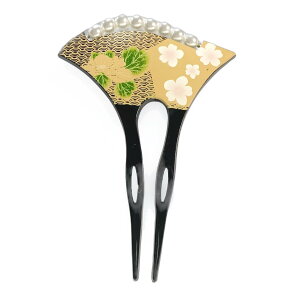 h { 񂴂 ^Cv No.1840 (TCYF9cm×13.5cm) ]ʃ^Cv p[t {̃AN.p| G a  p[clH^ if-ANj|Xg 