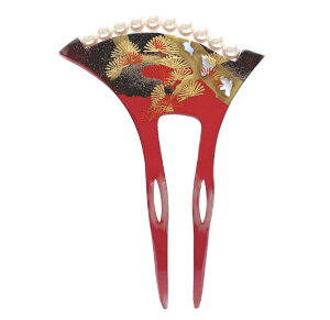 h { 񂴂 ^Cv ` No.1843 (TCYF9.5cm×13.5cm) p[t {̃AN.p| G a  p[clH^ if-ANj|Xgő