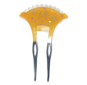 h { 񂴂 ^Cv ` No.1844 (TCYF8cm×13cm) p[t {̃AN.p| G a  p[clH^ if-ANj|Xgő