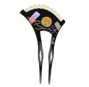 h { 񂴂 ^Cv ` No.1845 (TCYF6.5cm×11.5cm) p[t {̃AN.p| G a  p[clH^ if-ANj|Xgő