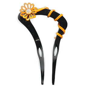 h{񂴂 ^Cv No.1873 (TCYF8cm×12.5cm) p[t {̃AN.p| ڒ܂̂Ƃ a  p[clH^ if-ANj x 