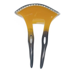 h{񂴂 ׂb No.1874 (TCYF9cm×12.5cm) {̃AN ڒ܂̂Ƃ a ρif-ANj x w |XgNbN|XgŔzyL