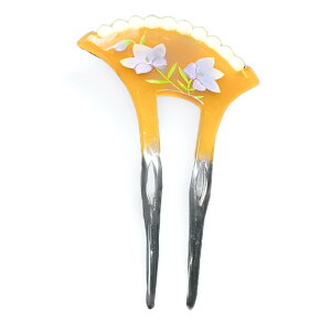 h{񂴂 ׂb j[  No.1876 (TCYF8cm×12.7cm) p[t {̃AN.p| G a  p[clH^ if-ANj x 