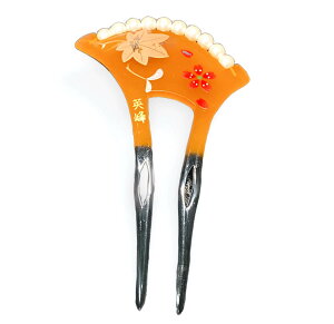 h{񂴂 ׂb łƍ  No.1877 (TCYF7cm×12cm) p[t {̃AN.p| G a  p[clH^ if-ANj x