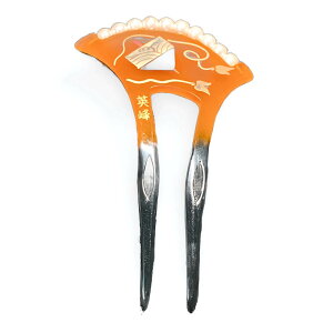 h{񂴂 ׂb   No.1878 (TCYF7cm×12cm) p[t {̃AN.p| G a  p[clH^ if-ANj x w 