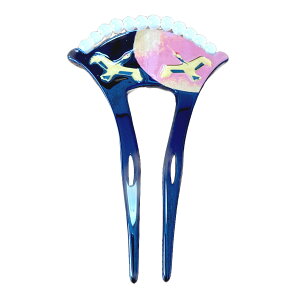 h{񂴂 ߕG{X^Cv No.1879 (TCYF7cm×11.7cm) p[t {̃AN.p| G a  p[clH^ if-ANj x w