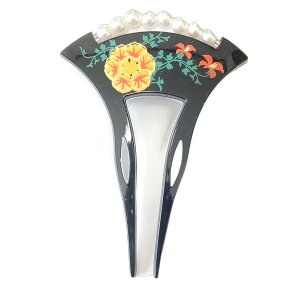 h{񂴂 ^CvNo.1880 (TCYF8.5cm×12.5cm) p[t {̃AN.p| G a  p[clH^ if-ANj x w |Xg