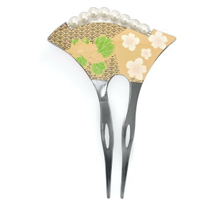 h { 񂴂 ƉO No.1884 (TCYF9cm×13.5cm) ]ʃ^Cv p[t {̃AN.p| G a  p[clH^ if-ANj|X