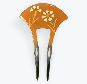 h{񂴂 ׂb Ȃł No.1885 (TCYF9cm×12.5cm) {̃AN a ρif-ANj x w |XgNbN|XgŔzyLmi