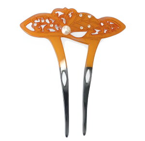 h{񂴂 ׂb No.1887 (TCYF9.2cm×11.3cm) p[t {̃AN.p| a  p[clH^ if-ANj x w |XgN