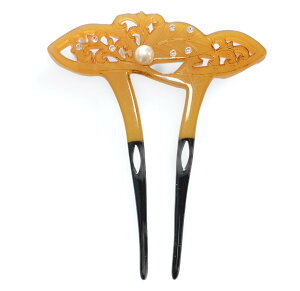 h{񂴂 ׂb No.1888 (TCYF9.2cm×11.3cm) p[t {̃AN.p| a  p[clH^ if-ANj x w |XgN