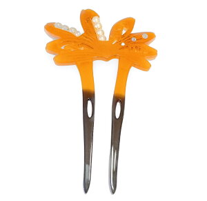 h{񂴂 ׂb No.1889 (TCYF8.5cm×13.3cm) p[t {̃AN.p| a  p[clH^ if-ANj x w |XgN