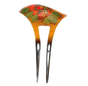 h{񂴂 ׂb ԕ No.1890 (TCYF7cm×11cm) {̃AN a ρif-ANj x w |XgNbN|XgŔzyLmi̘a