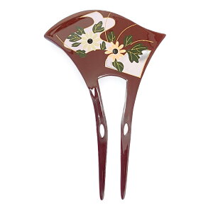 h{񂴂 ͂ȕ F No.1891 (TCYF8.3cm×12.5cm) {̃AN a ρif-ANj x w |XgNbN|XgŔzyLmi̘a