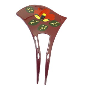 h{񂴂 ΂ F No.1892 (TCYF8.3cm×12.5cm) {̃AN a ρif-ANj x w |XgNbN|XgŔzyLmi