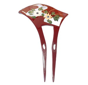 h{񂴂 ΂ eF No.1893 (TCYF8.3cm×12.5cm) {̃AN a ρif-ANj x w |XgNbN|XgŔzyLmi̘a