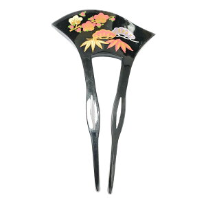 h{񂴂 |~ F No.1894 (TCYF7cm×11.5cm) {̃AN a ρif-ANj x w |XgNbN|XgŔzyLmi̘a