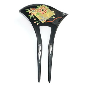 h{񂴂 ͂ȕ F No.1895 (TCYF7cm×11cm) {̃AN a ρif-ANj x w |XgNbN|XgŔzyLmi̘a