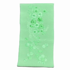 IVN݂萶n No.3137 IuVfBAFiObsidianj{ {̑fށF100% hJfށF[100% p݂p Ȕ  Ǝ@̔P1 NbN|Xg