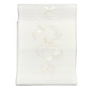 yzƂڂƗ̂킢WhJ niNo.3051No.3054jw肠EFC n茦D  ꒅ  P߁@@ |Xgő