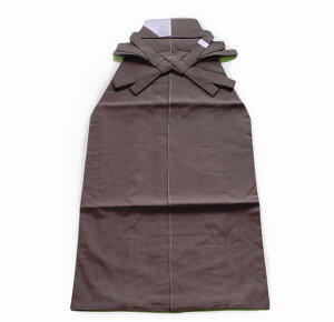 yVizidĐ Ƃ̌іn^Cvn LTCY No.804 oCFidďオEnjf 24 91Z` t  l {  xp w | M