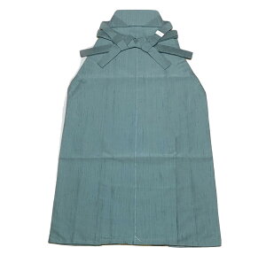 yVizidĐ Ƃ̌іn^Cvn MTCY No.813 K[ˁidďオEnjf 23 87Z` t  l {  xp w | My