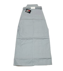 s O[Fiǂ͂܁jRXvс@jp OyYɂ t  l {  xp w | Myt̐ e핐̉Z ߏւɍœK